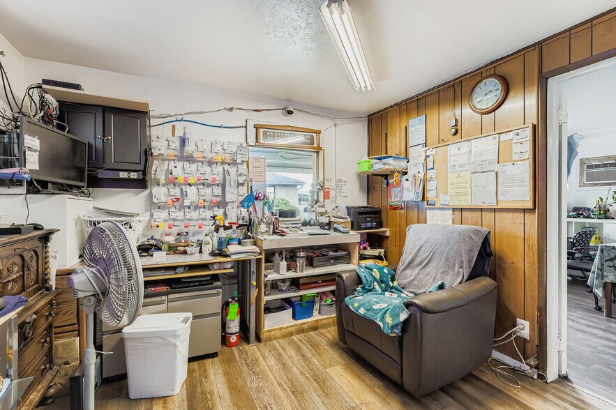 More Photos Of 9600 W Colfax Ave, Lakewood Hotel For Sale