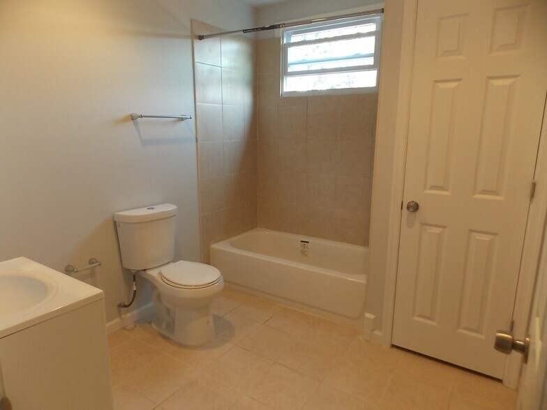More Photos Of , Philadelphia Specialty For Sale