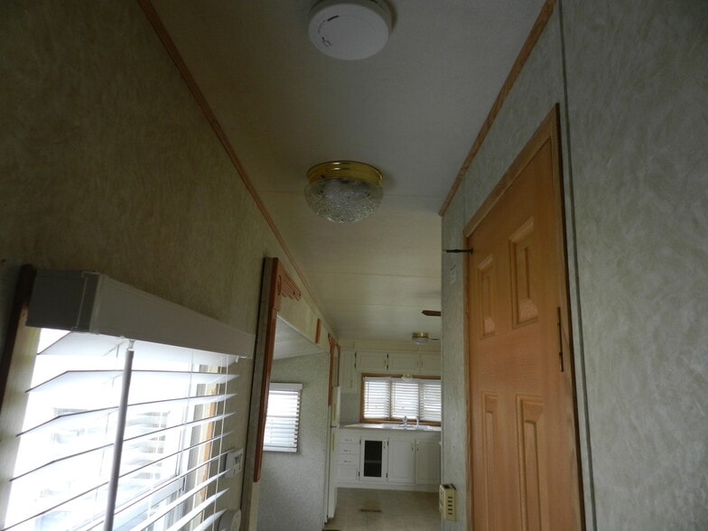 More Photos Of 17663 Vierra Canyon Rd, Salinas Manufactured Housing Mobile Home Park For Sale