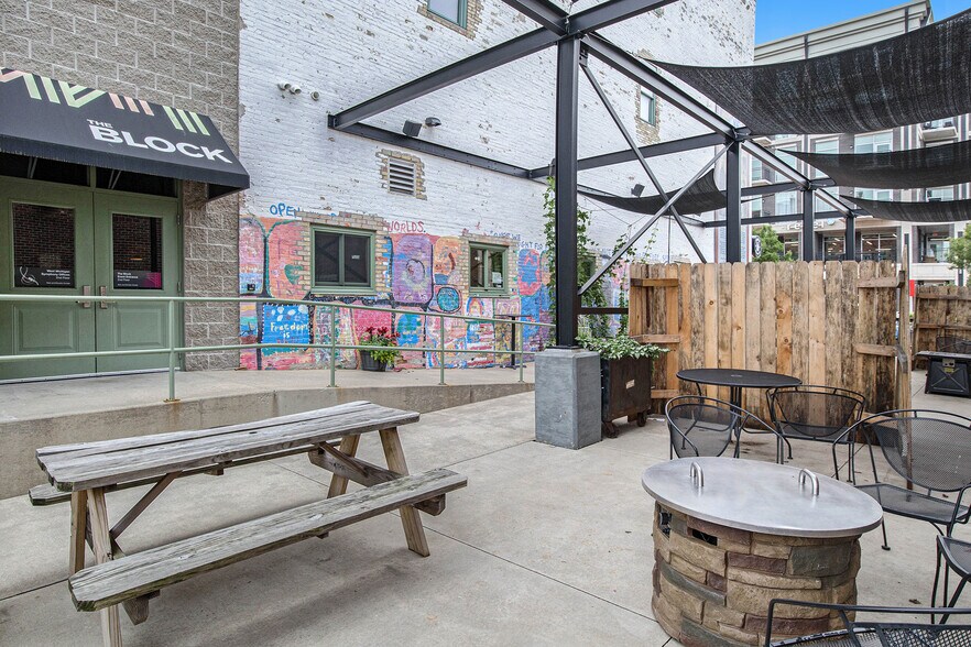 More Photos Of 360-66 W Western Ave, Muskegon Storefront For Sale