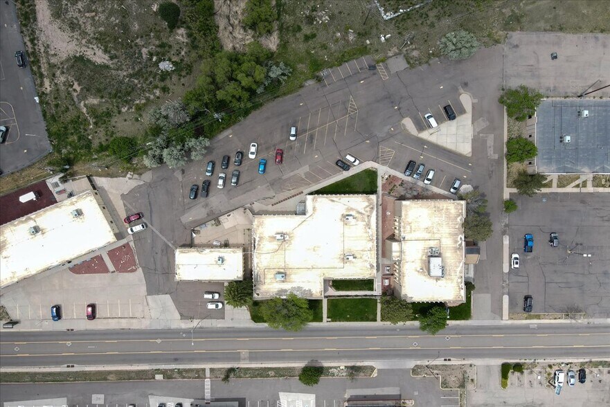 More Photos Of 1780 Westland Rd, Cheyenne Office For Sale