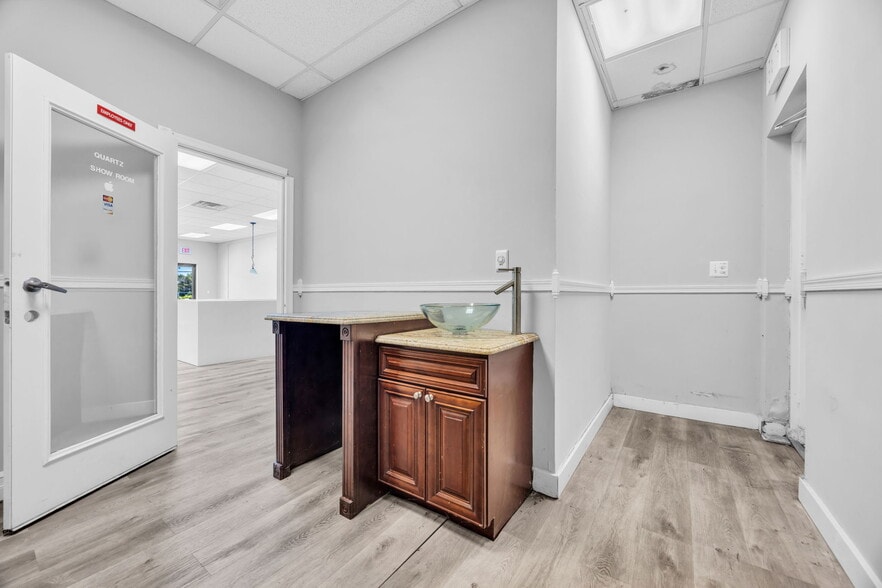More Photos Of 210 State Route 36, West Long Branch Freestanding For Lease