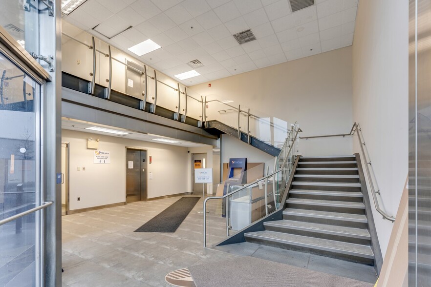 More Photos Of 2260 State Rd, Bensalem Manufacturing For Lease