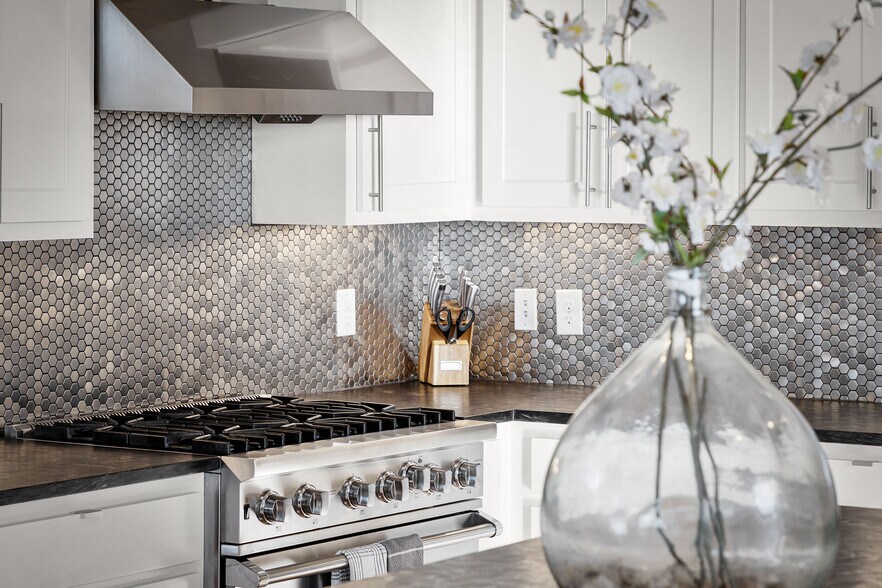 More Photos Of , New Braunfels Specialty For Sale