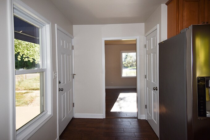 More Photos Of 8721 State Route 126, Yorkville Office Residential For Sale