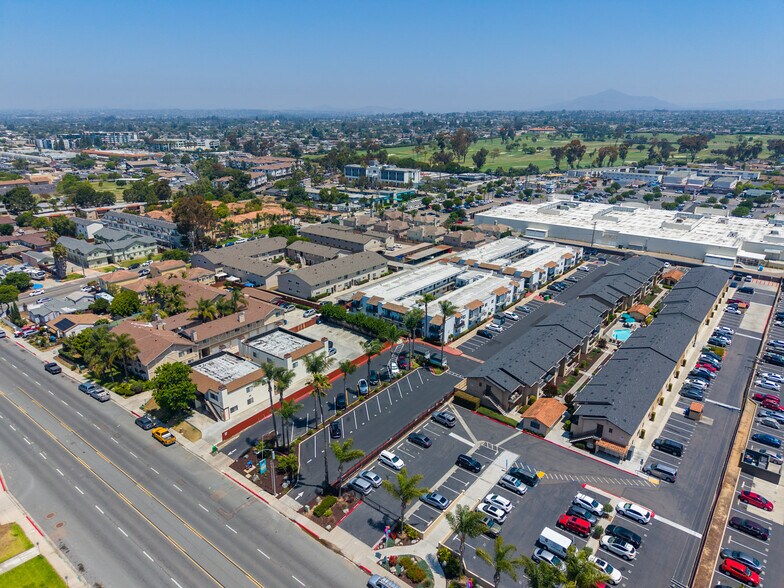 More Photos Of 1035 4th Ave, Chula Vista Apartments For Sale