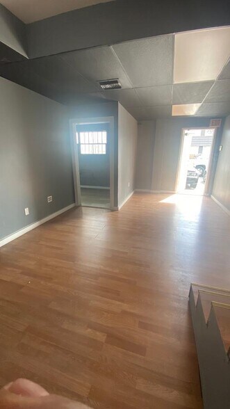 More Photos Of 7315-7335 NW 32nd Ave, Miami Warehouse For Lease