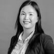 Jocelyn Fu