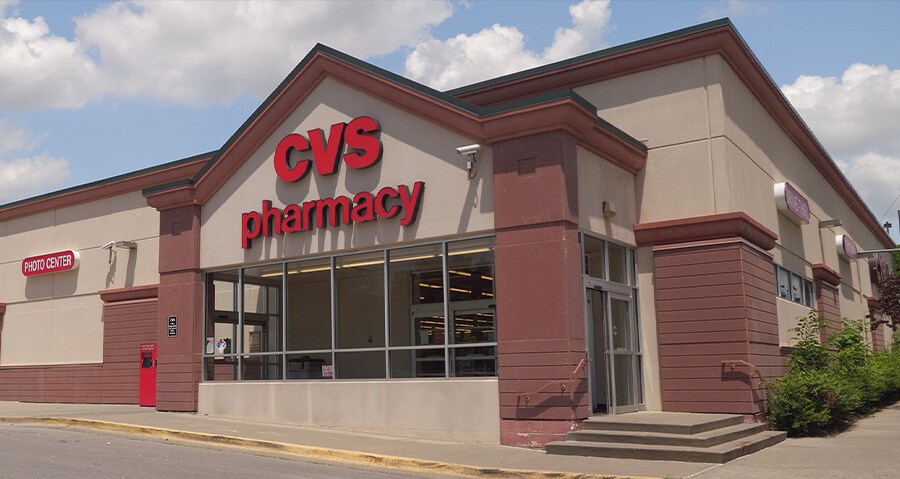 More Photos Of 2435 E Independence Ave, Kansas City Drugstore For Lease