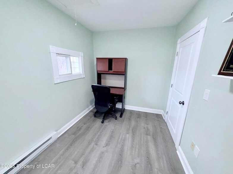 More Photos Of 229 Nicholson Street, Wilkes Barre Office For Lease