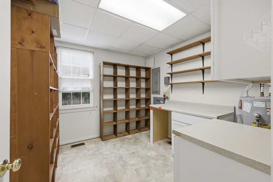 More Photos Of 2303 Pruden Blvd, Suffolk Healthcare For Sale