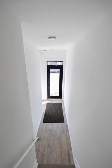 More Photos Of 1256 Bay St, Staten Island Apartments For Sale