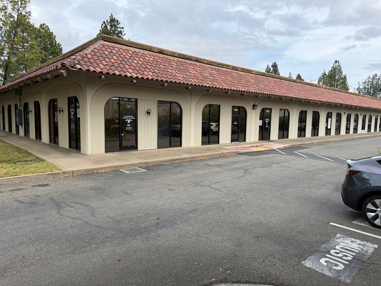 More Photos Of 1024 Serpentine Ln, Pleasanton Medical For Lease