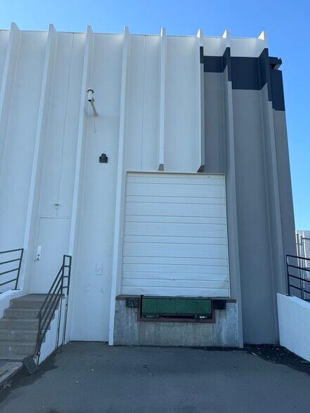 More Photos Of 5775 Monaco St, Commerce City Manufacturing For Lease