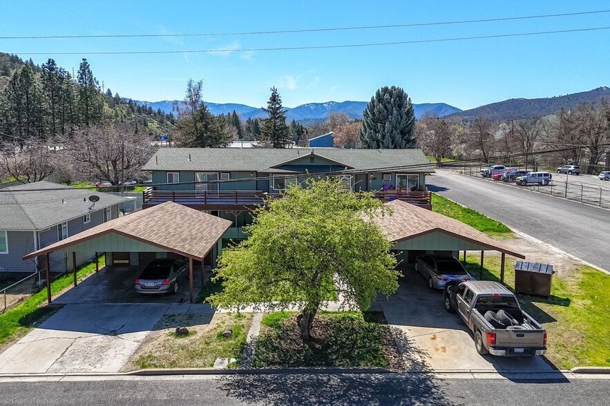 More Photos Of , Yreka Unknown For Sale