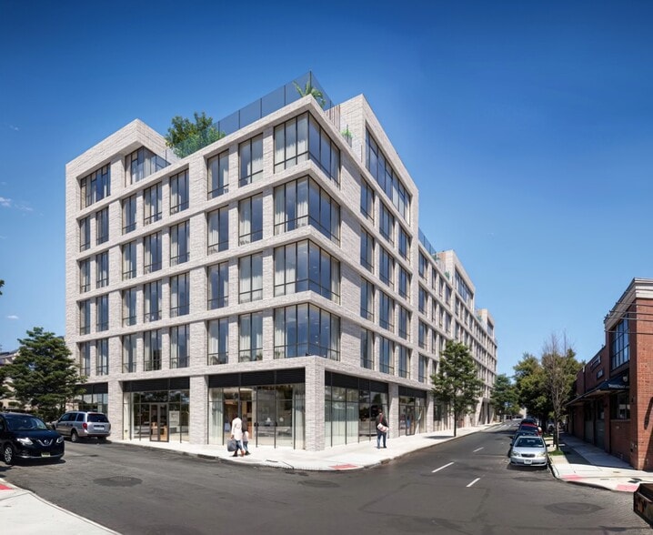 Primary Photo Of 122-21 14th Ave, College Point Apartments For Lease