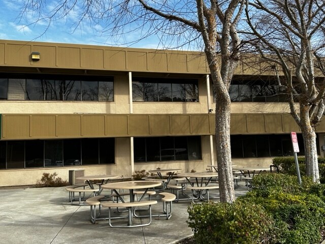 More Photos Of 5671 Santa Teresa Blvd, San Jose Office For Lease