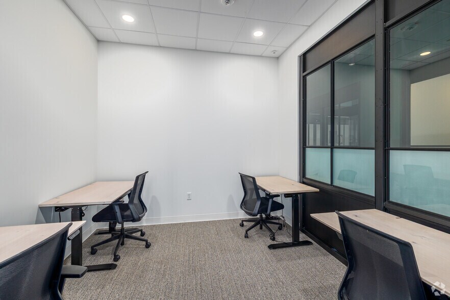 Photo of 1st Floor Ste 