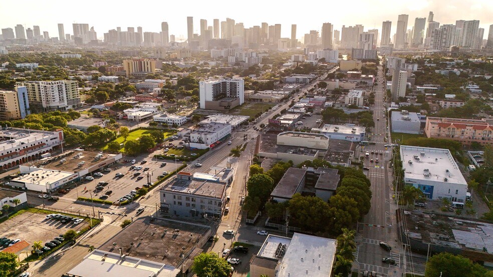 More Photos Of 1274 W Flagler St, Miami Apartments For Sale