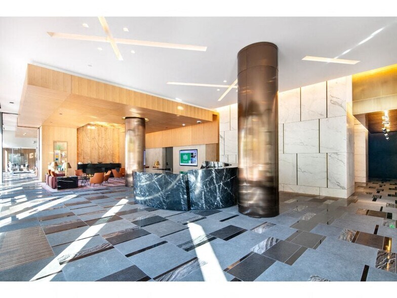 More Photos Of 1177 Market St, San Francisco Apartments For Lease