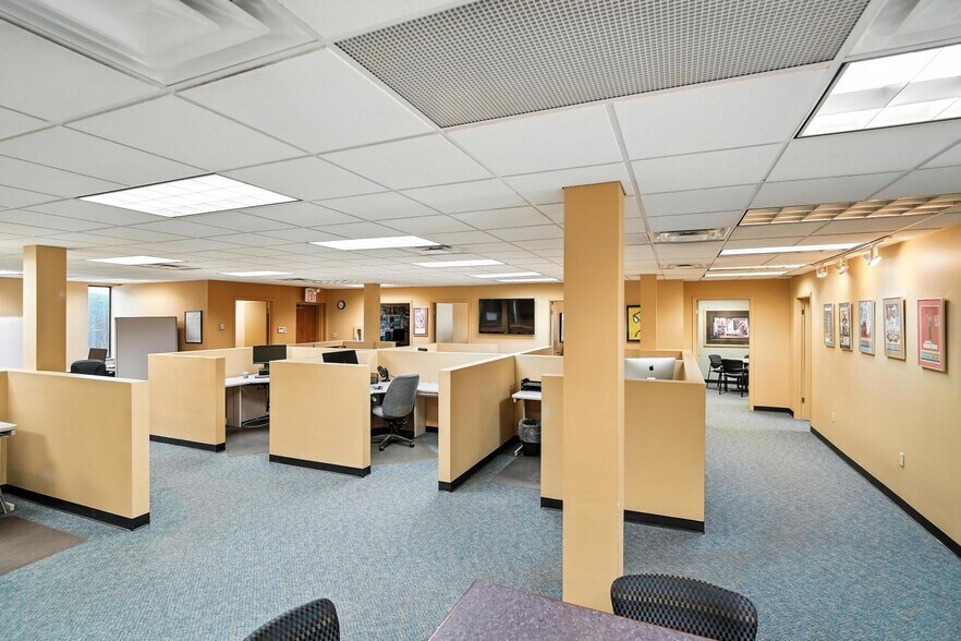 More Photos Of 1612 Prosser Ave, Dayton Medical For Sale