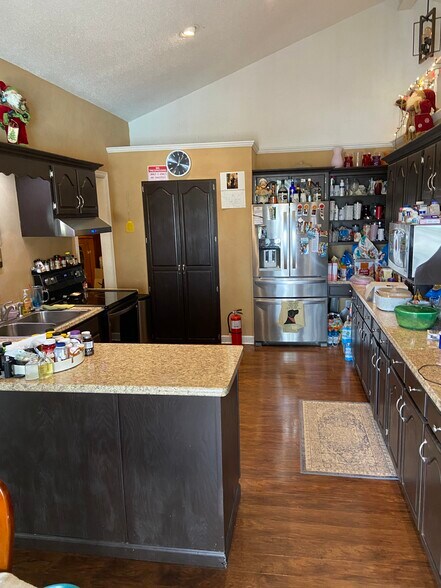 More Photos Of 1963 Thrasher Pike, Hixson Land For Sale