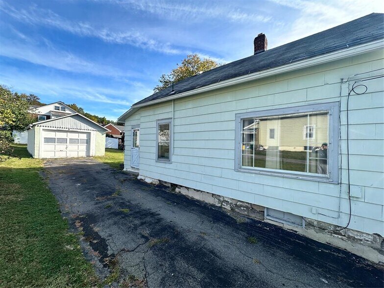 More Photos Of ,  Specialty For Sale