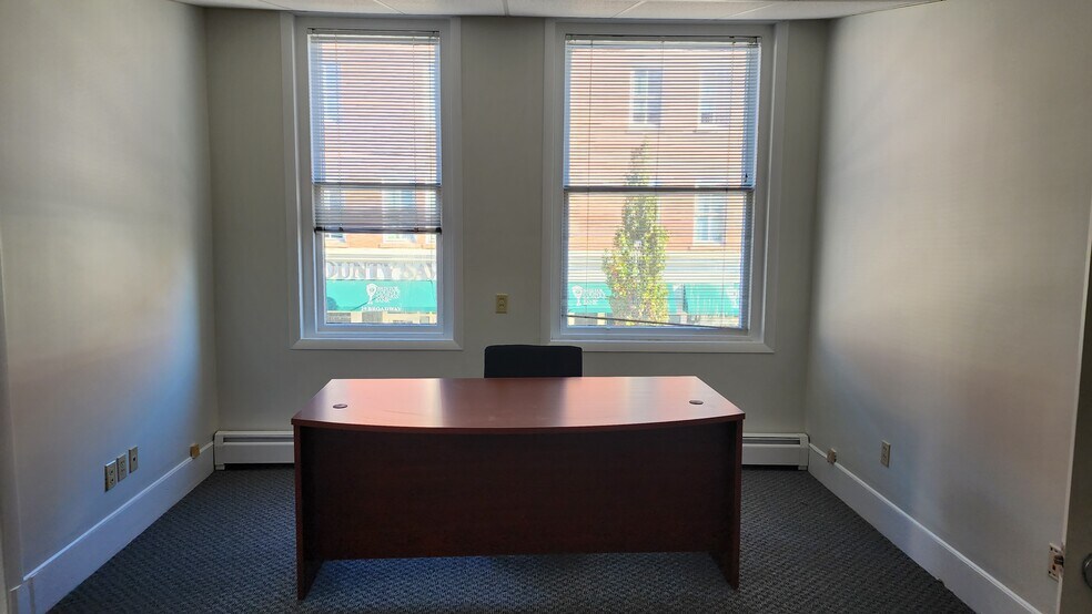 More Photos Of 14-18 Broadway, Taunton Storefront Retail Office For Lease