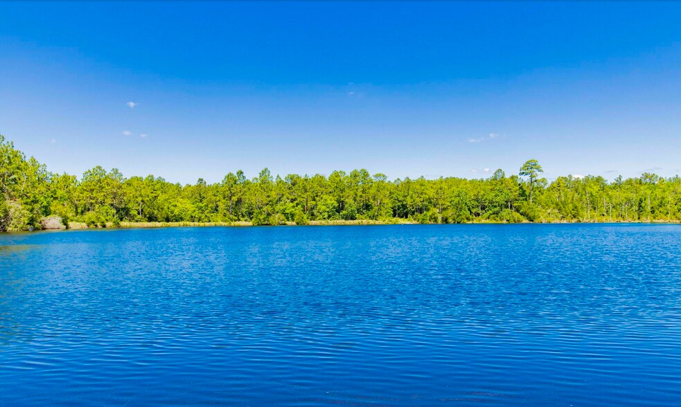 More Photos Of 4 Red Feather Dr, Seminole Land For Sale