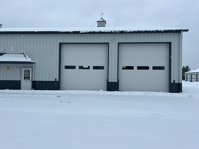 More Photos Of 8932 Moeller Dr, Harbor Springs Specialty For Sale