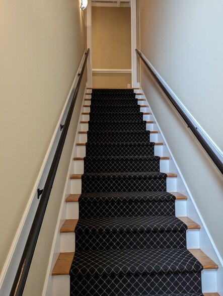 More Photos Of 341 Dahlonega St, Cumming Office Residential For Lease