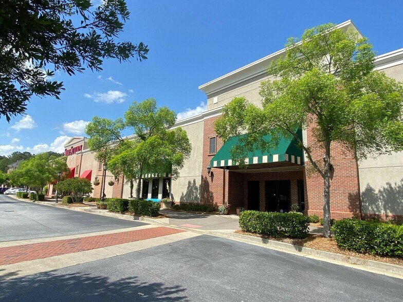 More Photos Of 2521 Airport Trwy, Columbus Unknown For Lease