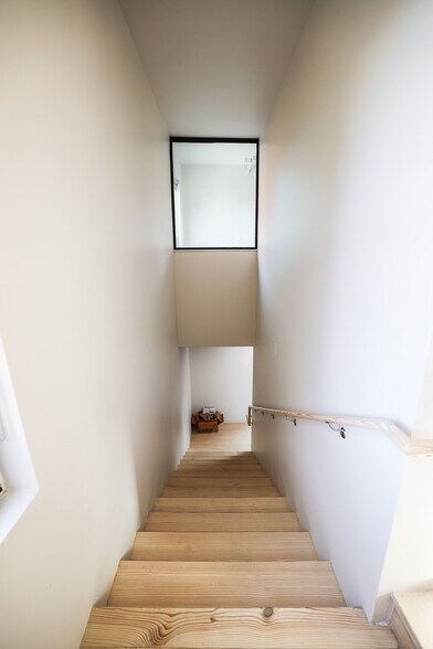 More Photos Of 605 NW 4th St, Oklahoma City Office For Sale