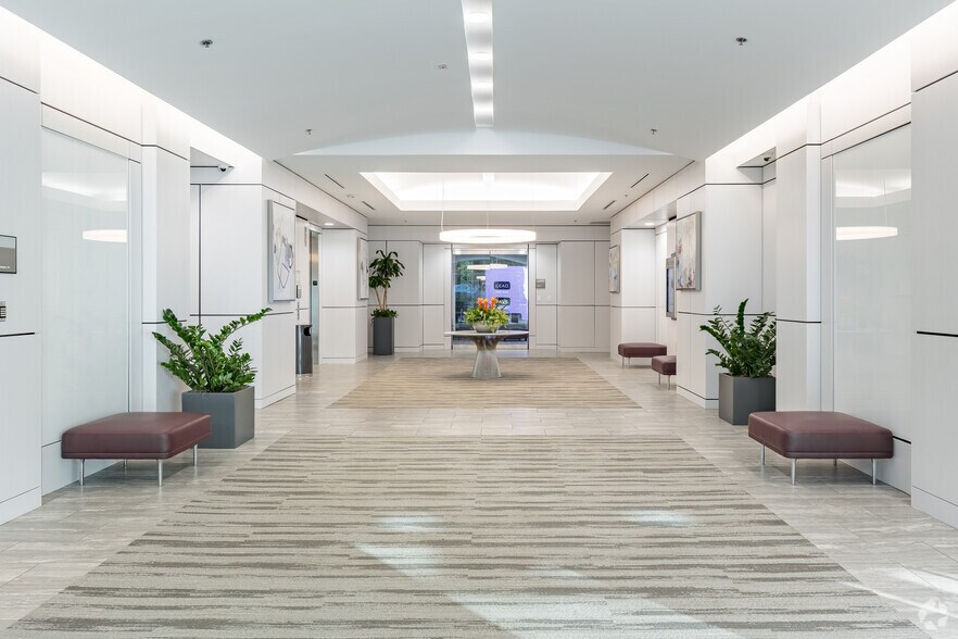 More Photos Of 4555 Mansell Rd, Alpharetta Office For Lease