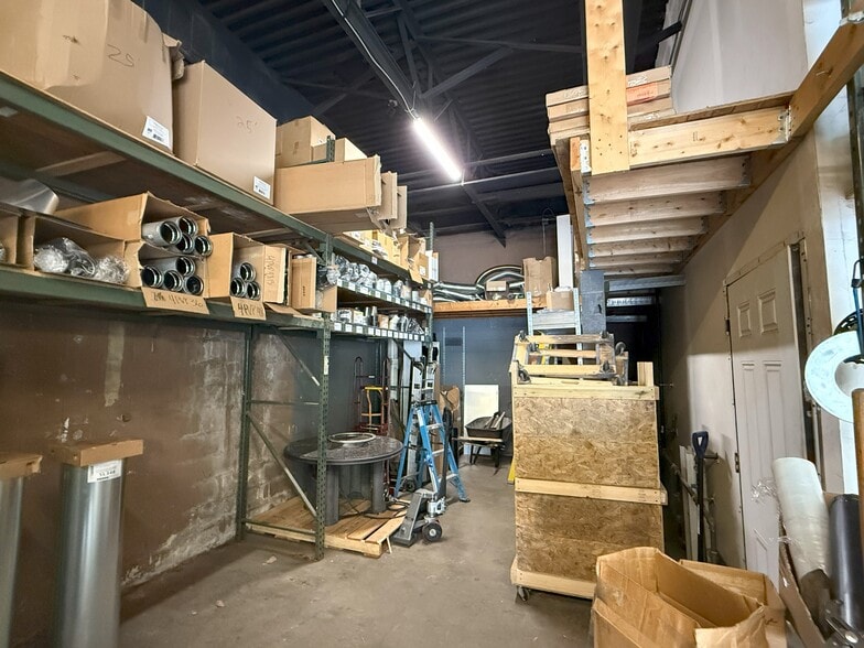 More Photos Of 1191 Hooksett Rd, Hooksett General Retail For Sale