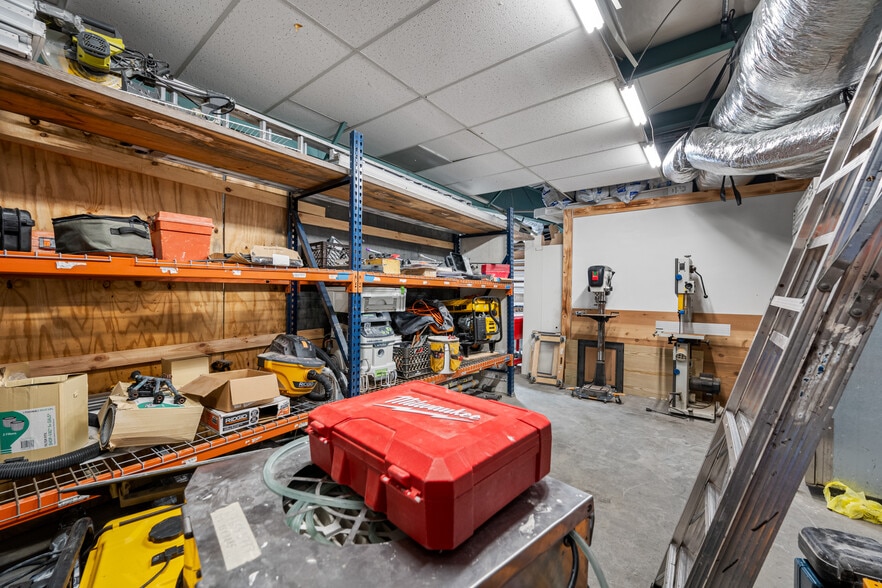 More Photos Of 620 Union St, Dunedin Manufacturing For Sale