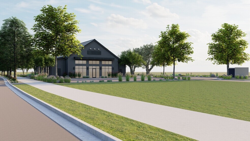 More Photos Of 1550 3600 w, Lehi Freestanding For Sale