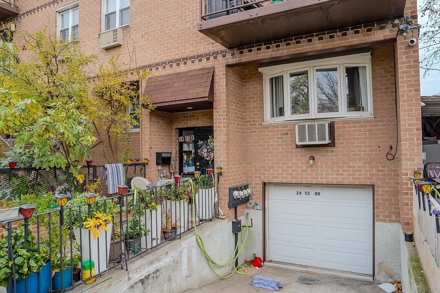 More Photos Of 2455 80th St, East Elmhurst Apartments For Sale