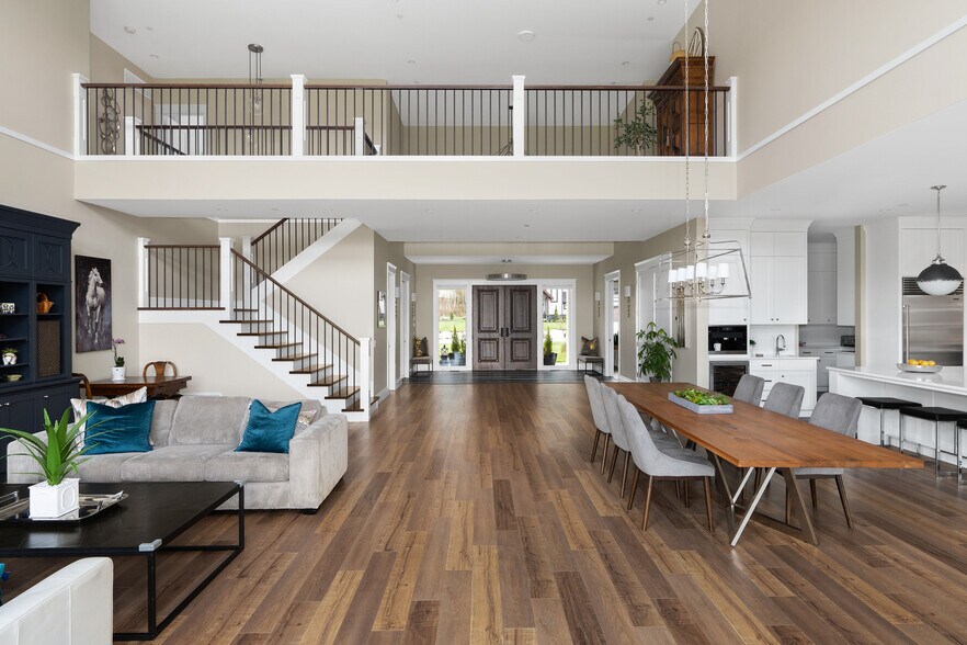 More Photos Of 9175 Gilmour, Mission Specialty For Sale