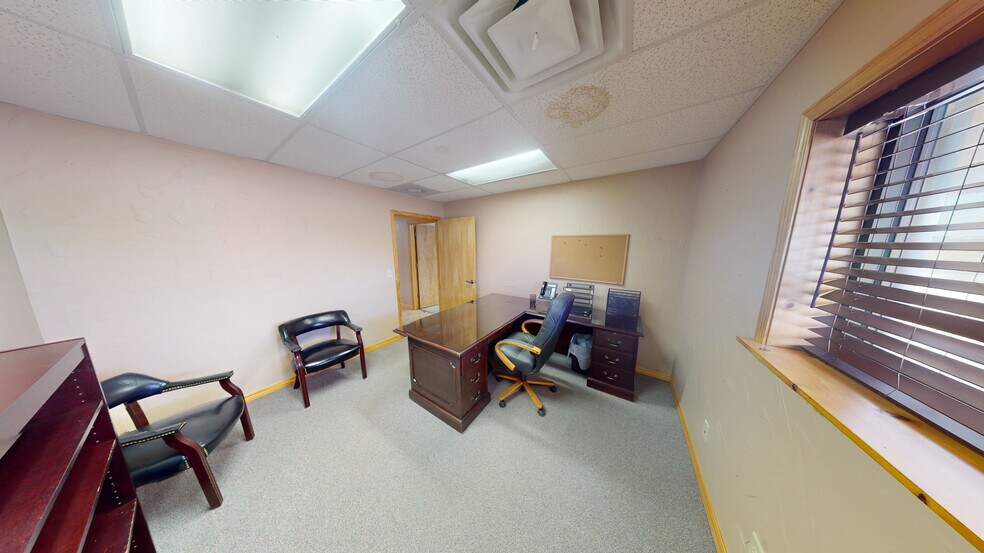 More Photos Of 39682 S County Road 196, Woodward Warehouse For Sale