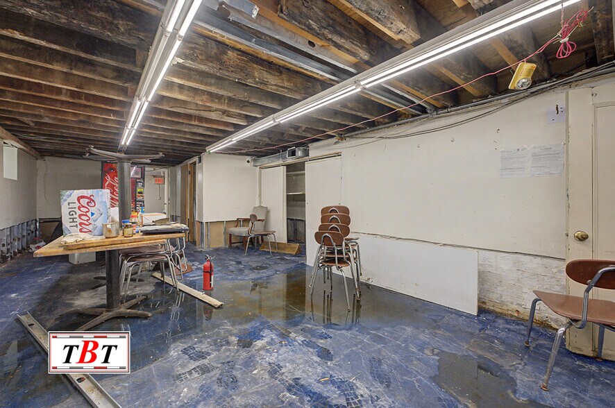 More Photos Of 1450 Ocean Ave, Brooklyn Medical For Sale