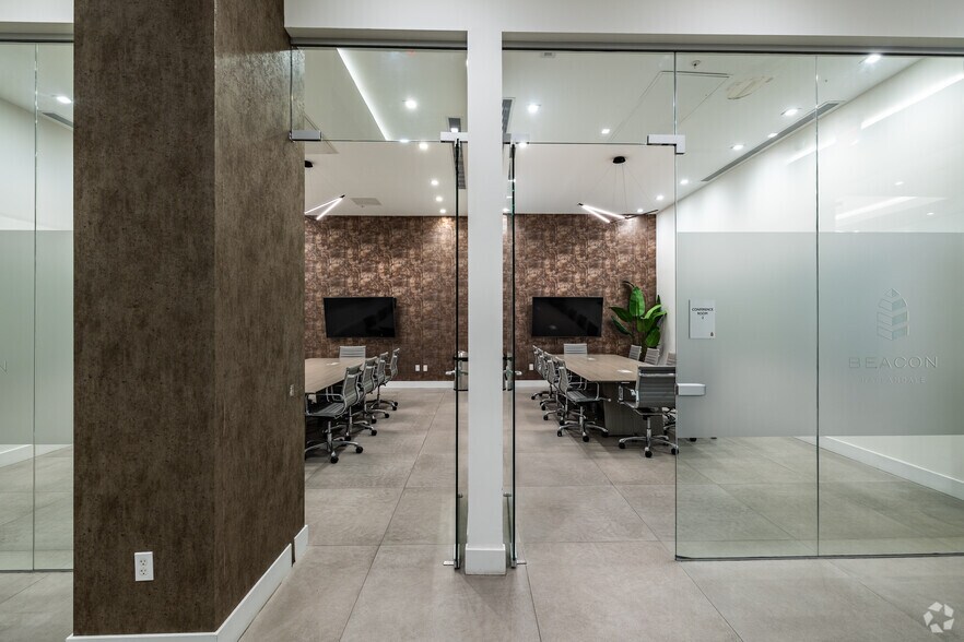 More Photos Of 800 SE 4th Ave, Hallandale Beach Office For Lease