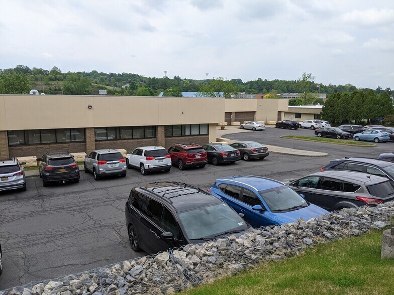 More Photos Of 3229 E Genesee St, Syracuse Medical For Sale