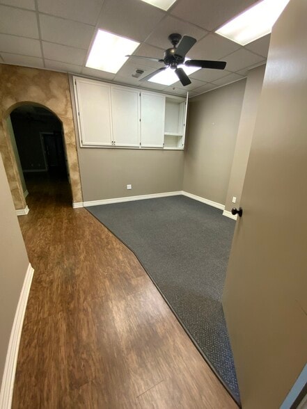 More Photos Of 1214 S 31st St, Temple Office For Lease