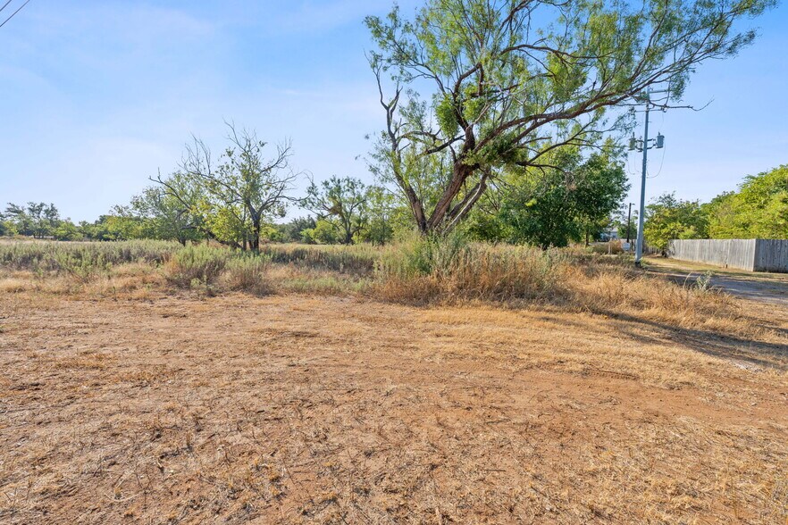 More Photos Of TBD Village Ln, Llano Land For Sale
