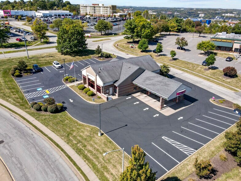 More Photos Of 1000-1450 Park Manor Blvd, Pittsburgh Unknown For Lease