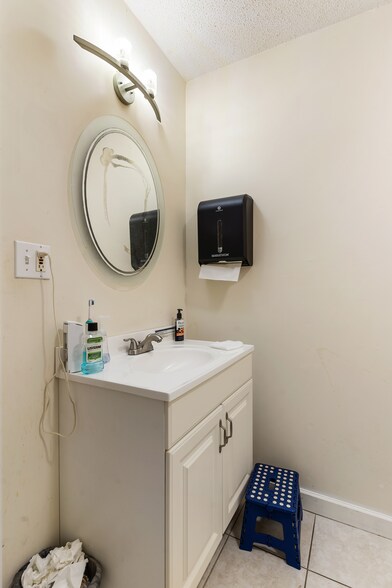 More Photos Of 226 E Main St, Union Storefront Retail Residential For Sale