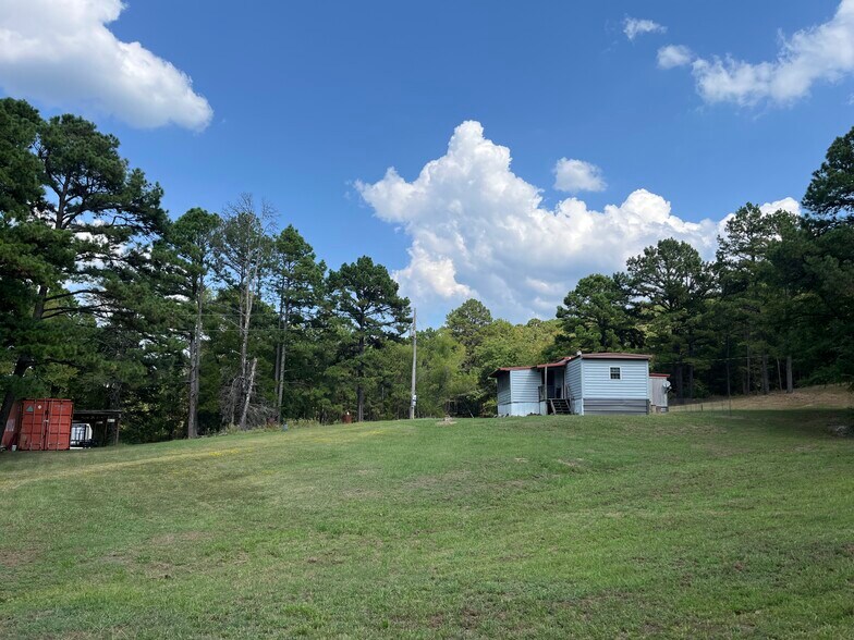 More Photos Of 27546 Reservation Rd, Daisy Land For Sale
