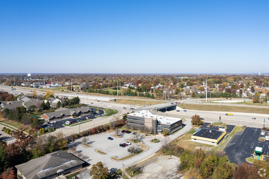 More Photos Of 2730 S Saint Peters Pky, Saint Peters Medical For Sale