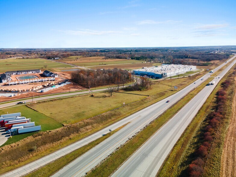 More Photos Of 121 Bohemia Dr, Denmark Land For Sale